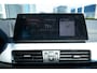 BMW X1 XDrive25e PHEV | Head up Display |Camera