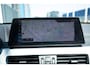 BMW X1 XDrive25e PHEV | Head up Display |Camera