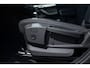 BMW X1 XDrive25e PHEV | Head up Display |Camera
