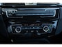 BMW X1 XDrive25e PHEV | Head up Display |Camera