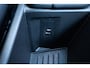 BMW X1 XDrive25e PHEV | Head up Display |Camera