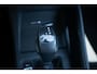 BMW X1 XDrive25e PHEV | Head up Display |Camera