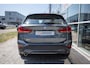 BMW X1 XDrive25e PHEV | Head up Display |Camera