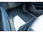 BMW X1 XDrive25e PHEV | Head up Display |Camera