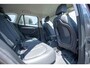 BMW X1 XDrive25e PHEV | Head up Display |Camera