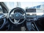 BMW X1 XDrive25e PHEV | Head up Display |Camera