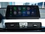 BMW X1 XDrive25e PHEV | Head up Display |Camera