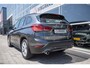 BMW X1 XDrive25e PHEV | Head up Display |Camera
