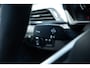 BMW X1 XDrive25e PHEV | Head up Display |Camera