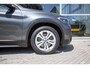 BMW X1 XDrive25e PHEV | Head up Display |Camera