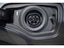 BMW X1 XDrive25e PHEV | Head up Display |Camera
