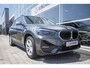 BMW X1 XDrive25e PHEV | Head up Display |Camera