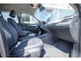 BMW X1 XDrive25e PHEV | Head up Display |Camera