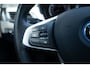 BMW X1 XDrive25e PHEV | Head up Display |Camera