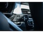 BMW X1 XDrive25e PHEV | Head up Display |Camera