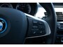 BMW X1 XDrive25e PHEV | Head up Display |Camera