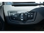 BMW X1 XDrive25e PHEV | Head up Display |Camera