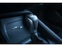 BMW X1 XDrive25e PHEV | Head up Display |Camera