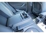 BMW X1 XDrive25e PHEV | Head up Display |Camera