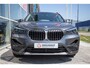 BMW X1 XDrive25e PHEV | Head up Display |Camera