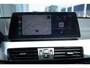 BMW X1 XDrive25e PHEV | Head up Display |Camera