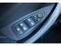 BMW X1 XDrive25e PHEV | Head up Display |Camera