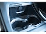 BMW X1 XDrive25e PHEV | Head up Display |Camera