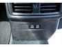 BMW X1 XDrive25e PHEV | Head up Display |Camera