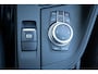 BMW X1 XDrive25e PHEV | Head up Display |Camera
