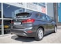 BMW X1 XDrive25e PHEV | Head up Display |Camera