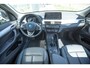 BMW X1 XDrive25e PHEV | Head up Display |Camera
