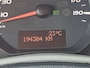 Renault Master 2.3 L2H2 Airco Imperiaal