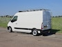 Renault Master 2.3 L2H2 Airco Imperiaal