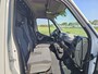 Renault Master 2.3 L2H2 Airco Imperiaal