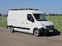 Renault Master 2.3 L2H2 Airco Imperiaal