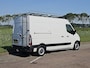 Renault Master 2.3 L2H2 Airco Imperiaal