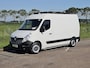 Renault Master 2.3 L2H2 Airco Imperiaal