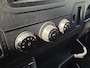 Renault Master 2.3 L2H2 Airco Imperiaal