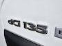 Renault Master 2.3 L2H2 Airco Imperiaal