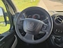 Renault Master 2.3 L2H2 Airco Imperiaal