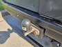 Renault Master 2.3 L2H2 Airco Imperiaal