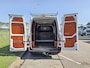 Renault Master 2.3 L2H2 Airco Imperiaal