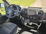 Renault Master 2.3 L2H2 Airco Imperiaal