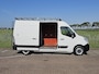Renault Master 2.3 L2H2 Airco Imperiaal