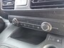 Toyota ProAce City PRO-ACE 1.5 L1 NAP Euro6 AC!