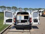 Toyota ProAce City PRO-ACE 1.5 L1 NAP Euro6 AC!