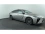 Lexus ES 350e Luxury Line
