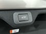 Lexus ES 350e Luxury Line