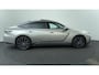 Lexus ES 350e Luxury Line