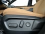 Lexus ES 350e Luxury Line